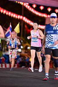 BIB: 
                            <button type="button" onclick="openModal(24189023)" class="btn btn-primary btn-sm float-right btn-popup" data-toggle="modal" data-target=".modal-high-quality">
                        <i class="fas fa-shopping-cart"></i> Add to Cart
                    </button>
                                            <button type="button" onclick="isThisMe(24189023, true)" class="btn btn-success btn-sm float-right btn-popup btn-isme hidden" data-toggle="tooltip" data-placement="bottom" title="นี่คือรูปของคุณใช่ไหม คลิกที่นี่เพื่อเอาเข้าอัลบั้ม">
                        <i class="fas fa-plus"></i> Add to album
                    </button>
                    <button type="button" onclick="isThisMe(24189023, false)" class="btn btn-warning btn-sm float-right btn-popup btn-isnotme hidden">
                        <i class="fas fa-ban"></i> Remove from album
                    </button>